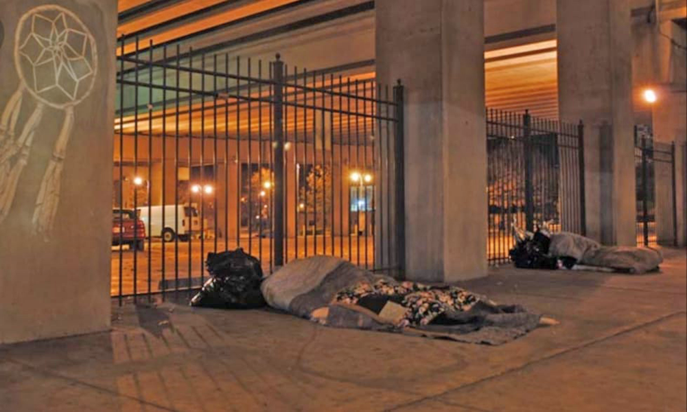 Feed-Thee-Homeless