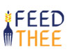 Feed Thee
