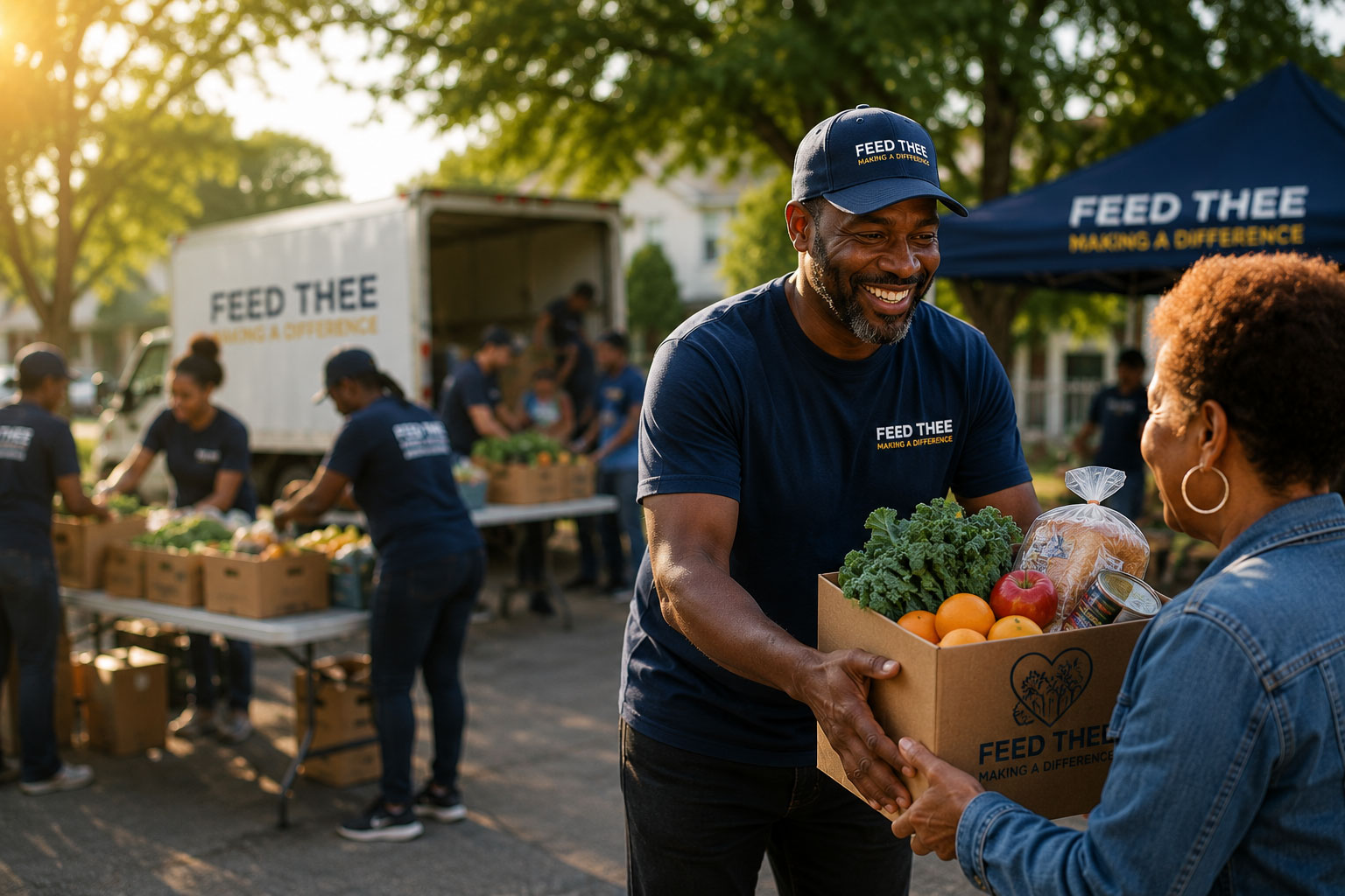 Feed-Thee-Food-Distribution-Image-2a