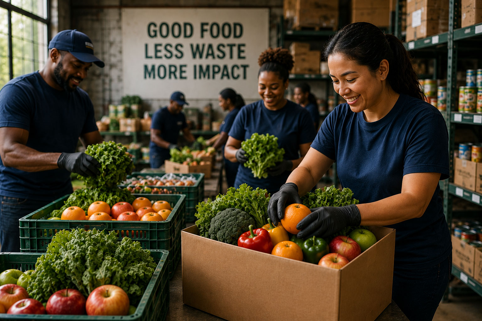Feed-Thee-Food-Recovery-Image-1a