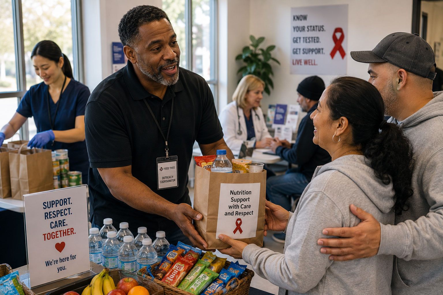 Feed-Thee-HIV-Community-Support-Program-Image-1a