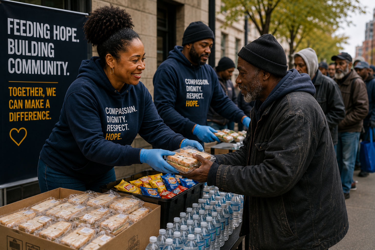 Feed-Thee-Homeless-Outreach-Program-Image-1a