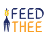 Feed Thee