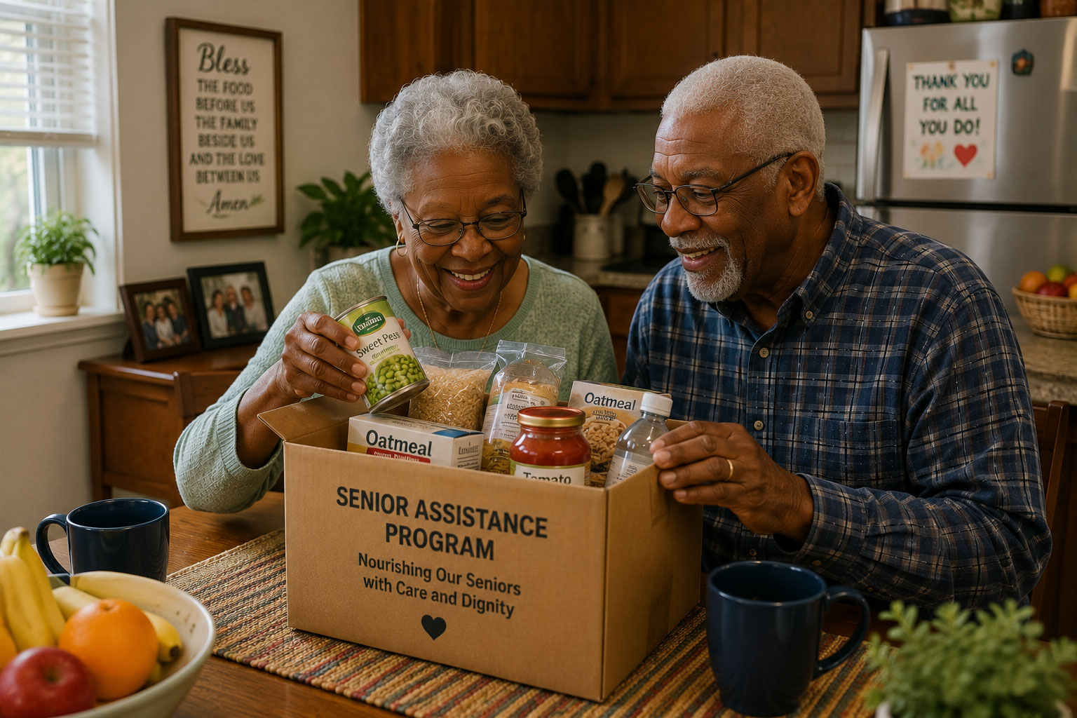 Feed-Thee-Senior-Assistance-Program-Image-1a