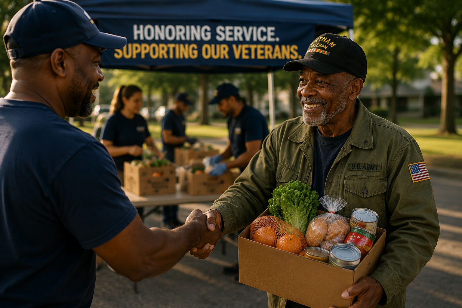 Feed-Thee-Veterans-Support-Initiative-Image-1a