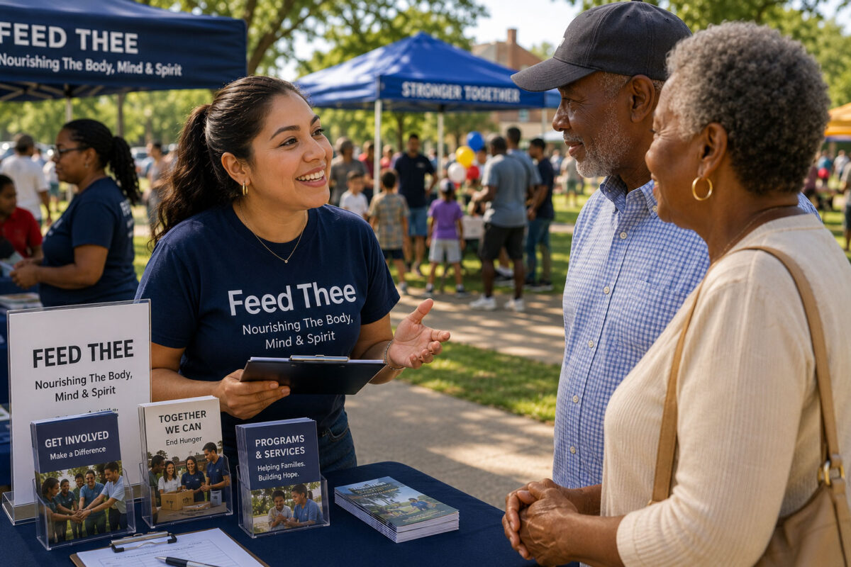 Feed-Thee_-Be-The-Friendly-Face-1a