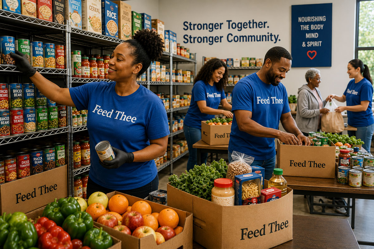 Feed-Thee_-Become-a-Sustaining-Partner-Image-1a