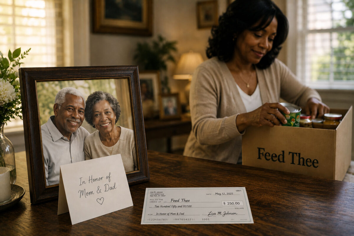 Feed-Thee_-Celebrate-a-Life-Image-1a
