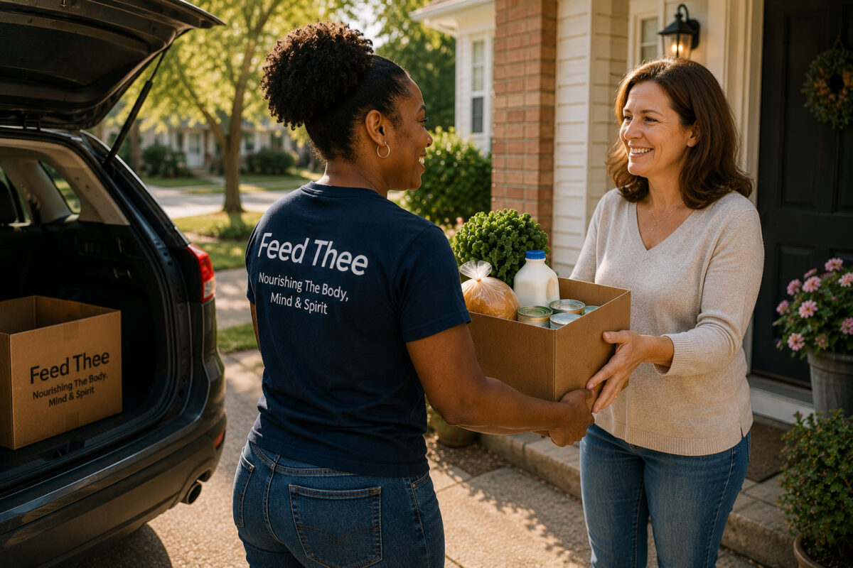 Feed-Thee_Delivering-More-Than-Food-1a
