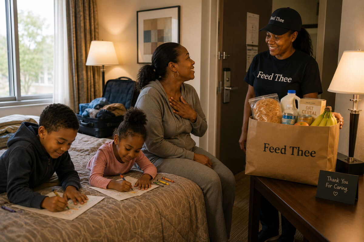 Feed-Thee_Every-Gift-Makes-Difference-Image-1a