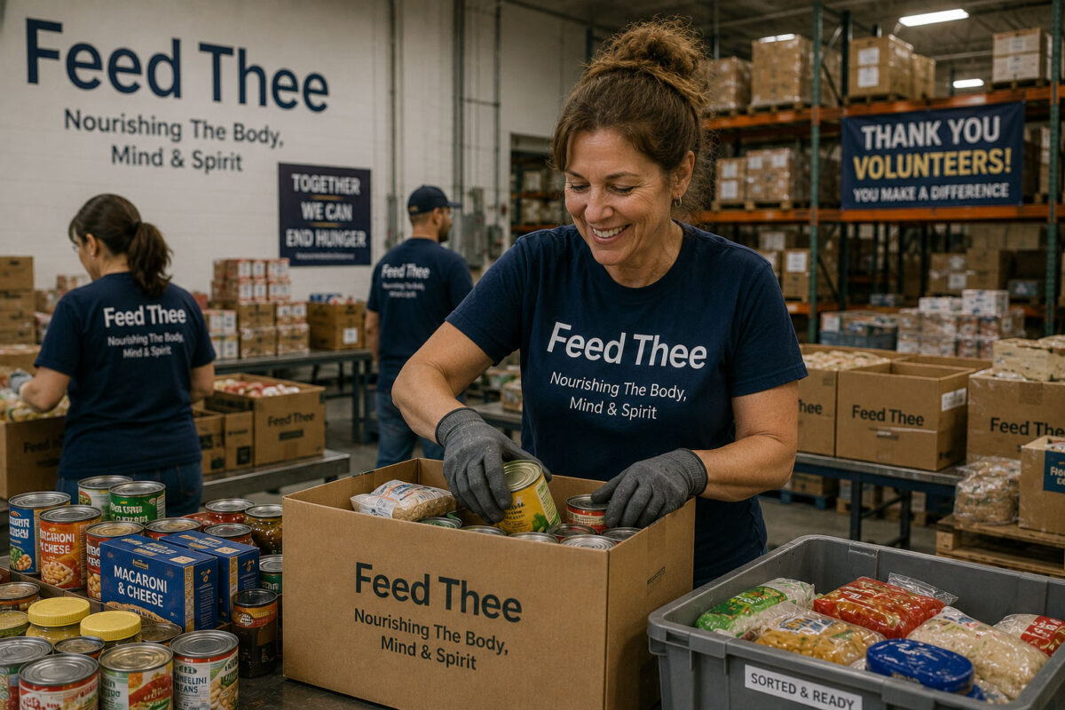 Feed-Thee_Keep-The-Mission-Moving-1a