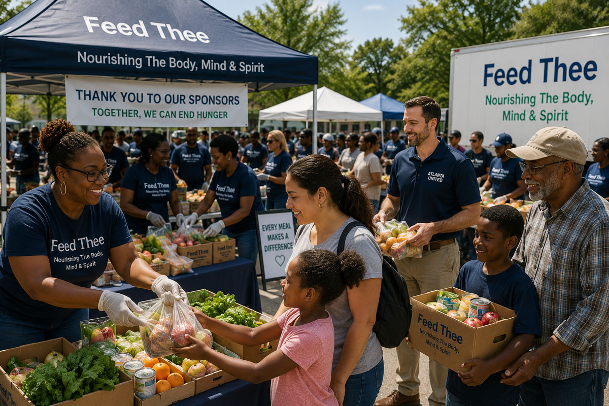 Feed-Thee_Make-Your-Impact-Visible-Image-1a