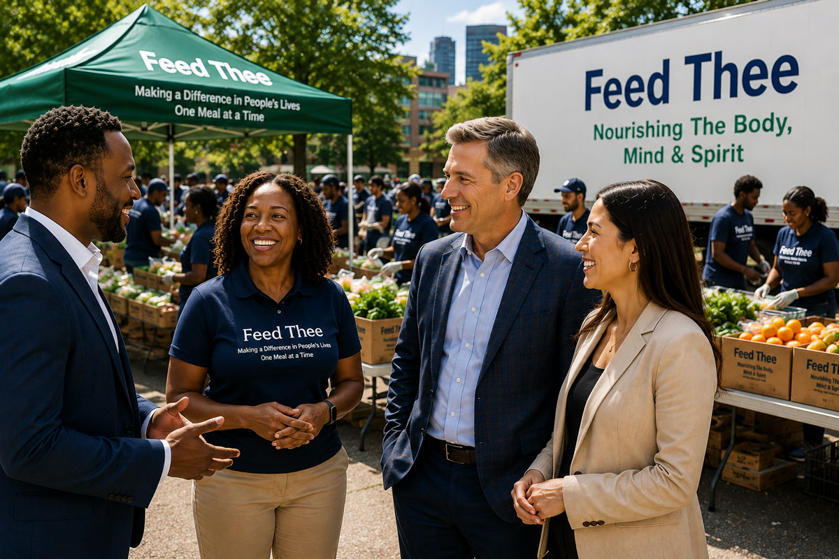 Feed-Thee_Partner-With-Purpose-Image-1a